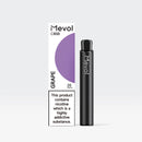 Mevol C800
