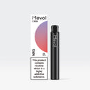 Mevol C800
