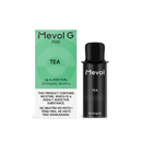 Mevol G Pod
