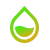 E-liquid Capacity