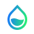 E-liquid Capacity